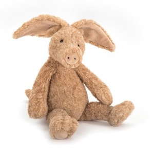 Jellycat Aardvark 28 CM X 9 CM | 903624ARY