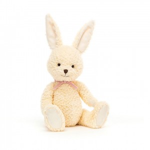Jellycat Ambalie Bunny 22 CM X 14 CM | 903516ZRH