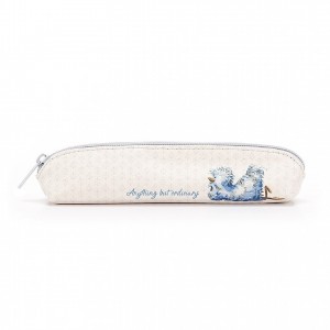 Jellycat Anything But Ordinary Long Bag 22 CM X 6 CM | 953284EOZ