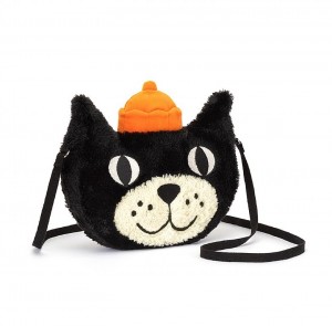 Jellycat Bag 15 CM X 23 CM | 817563TLR