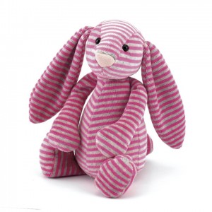 Jellycat Bashful Bonnie 23 CM | 314289DBS