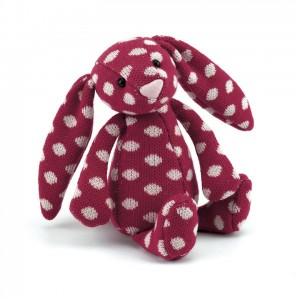 Jellycat Bashful Bubbles 23 CM | 350296ZXK
