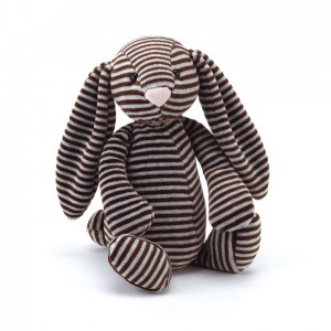 Jellycat Bashful Darcy 23 CM | 527849RIP