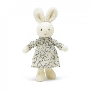 Jellycat Bedtime Bunny 23 CM | 837952MRX