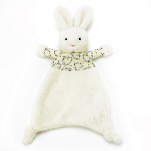 Jellycat Bedtime Bunny Soother 23 CM | 069217NJE