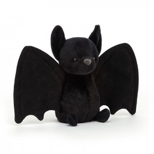 Jellycat Bewitching Bat 15 CM X 24 CM | 306514IEZ