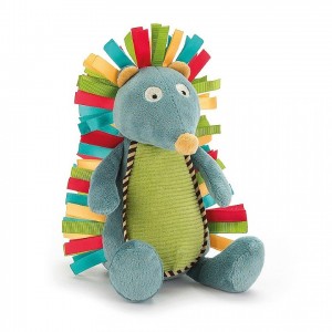 Jellycat Carnival Hedgehog 22 CM X 10 CM | 147628AXB