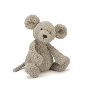 Jellycat Chouchou Mouse 26 CM | 876301XLJ