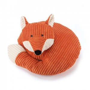 Jellycat Cordy Roy Kipping Fox 22 CM X 38 CM | 014975EZH