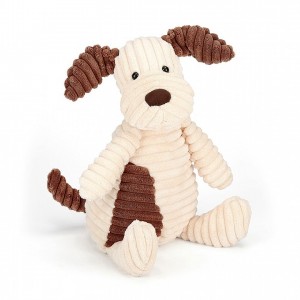 Jellycat Cordy Roy Mutt 41 CM X 15 CM | 058273KLR