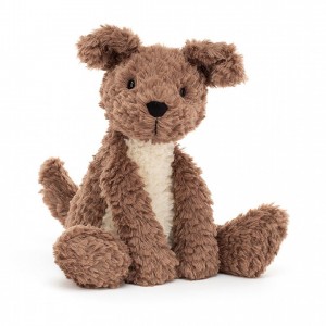 Jellycat Crumble Dog 28 CM X 12 CM | 801326RQB