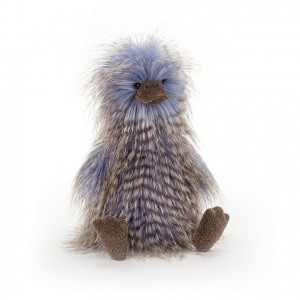 Jellycat Delphine Duck 32 CM | 421956ZCL