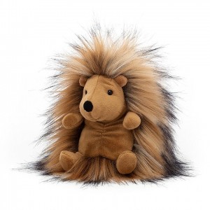 Jellycat Didi Hedgehog 14 CM X 7 CM | 105296UOP