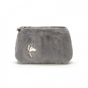 Jellycat Divine Small Bag 22 CM X 14 CM | 713462DVF