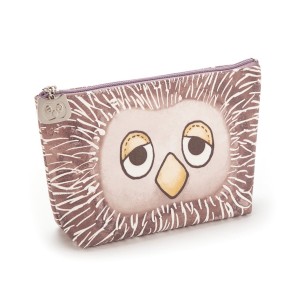 Jellycat Don t Give a Hoot Small Bag 15 CM X 21 CM | 096752GDI
