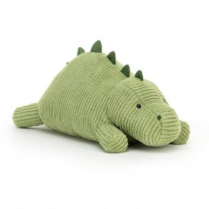 Jellycat Doopity Dino 18 CM X 44 CM | 763580DEF