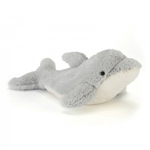 Jellycat Dora Dolphin 41 CM X 13 CM | 792480KIP