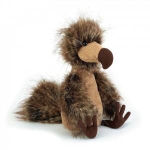 Jellycat Doris Dodo 34 CM X 11 CM | 135948LOX