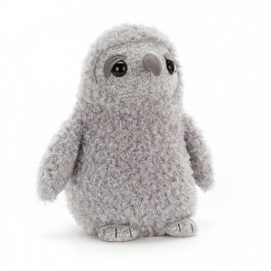 Jellycat Dumble Bird 25 CM X 14 CM | 128436GOZ