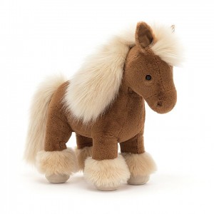 Jellycat Freya Pony 32 CM X 32 CM | 379251TZB