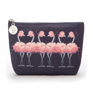 Jellycat Glad to Be Me Navy Small Bag 12 CM X 5 CM | 276130COD