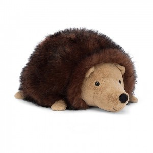 Jellycat Hamish Hedgehog 21 CM X 41 CM | 709286SCO