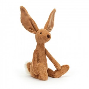 Jellycat Harkle Hare 30 CM X 12 CM | 513240XBP
