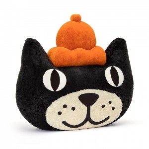 Jellycat Head Giant 57 CM X 62 CM | 764925JNP