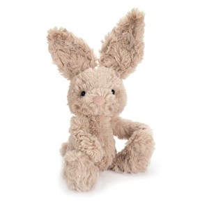 Jellycat Iggle Bunny 24 CM X 9 CM | 784326PJI