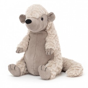 Jellycat Jackadee Pangolin 24 CM X 10 CM | 150478HUB