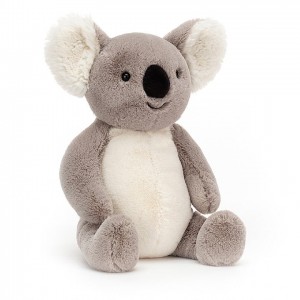 Jellycat Kai Koala 26 CM X 16 CM | 213940TLF
