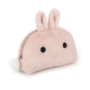 Jellycat Kutie Pops Bunny Small Bag 38 CM X 31 CM | 614298DSF