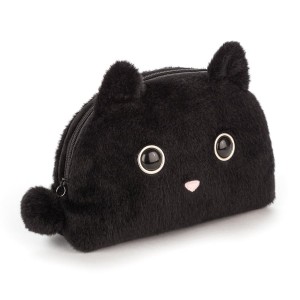 Jellycat Kutie Pops Kitty Small Bag 15 CM X 21 CM | 072945OHF