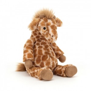 Jellycat Lallagie Giraffe 39 CM X 13 CM | 854236LTS