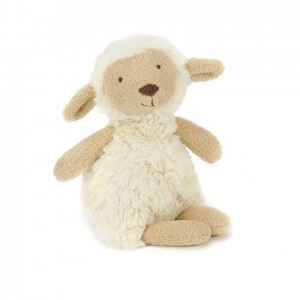 Jellycat Lollie Lamb 25 CM | 264583BWF