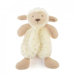 Jellycat Lollie Lamb Boubou 23 CM | 670183UGS