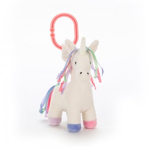 Jellycat Lollopylou Jitter 15 CM X 5 CM | 752098XOF