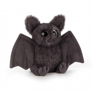 Jellycat Nocturne Bat 16 CM X 12 CM | 196348OVD