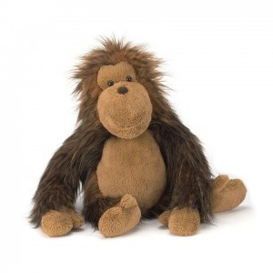 Jellycat Olaf Orangutan 55 CM | 381952LUR