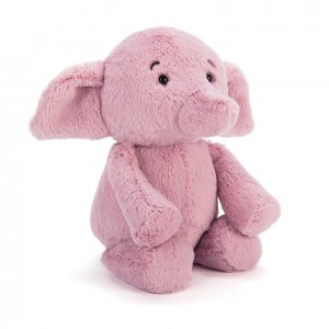 Jellycat Ottie The Elephant 25 CM | 567239TQU
