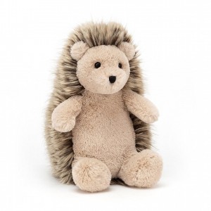 Jellycat Pipsy Hedgehog 14 CM X 6 CM | 573089PUA