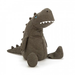 Jellycat Pobblewob Dino 36 CM X 14 CM | 960738TCA