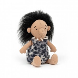 Jellycat Prehistoric Elma 28 CM X 10 CM | 207349QEH