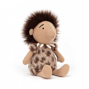 Jellycat Prehistoric Nev 28 CM X 10 CM | 820769ZKL