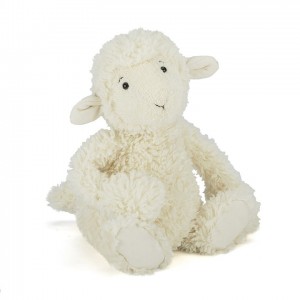 Jellycat Raggedy Lamb 32 CM | 791826RGF