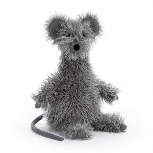 Jellycat Remington Rat 37 CM X 12 CM | 164092DHE