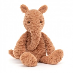 Jellycat Rolie Polie Anteater 32 CM X 14 CM | 803617NRU