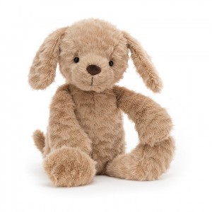 Jellycat Rolie Polie Puppy 30 CM X 11 CM | 209461JYM