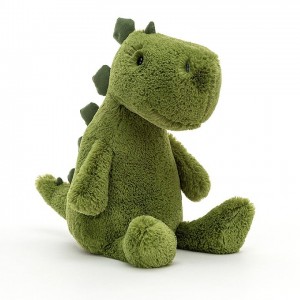 Jellycat Rumpa Dino 36 CM X 14 CM | 285693WPH