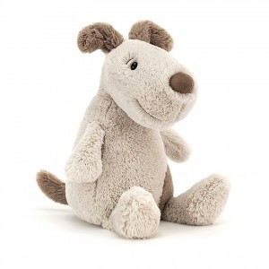 Jellycat Rumpa Dog 30 CM X 15 CM | 976125FGP